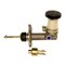 Exedy Master Cylinder, Mc178 MC178 - alternate 1